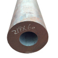 ASTM A213 Alloy Steel Seamless tube